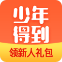 37分钟创新高！林葳10分第二次上双 5助攻全场最多+三分10中1