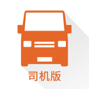 彼得森愿被爵士二号签选中
