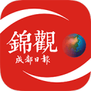定了！独行侠聘达斯迪・梅出任主帅：他率密歇根拿下今年NCAA冠军