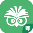 奥康纳模拟：绿军将选昆坦斯