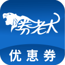 以色列致命死穴曝光！一旦这里被摧毁，便可覆灭以色列全境