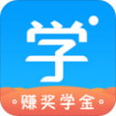 绿军两签或打包交易字母哥