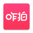 美媒模拟选秀四方交易字母赴热火