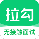 3换1！交易正式告吹！再见了，双料MVP