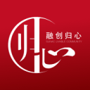 曝湖人想压低詹姆斯年薪！老詹没承诺留队 未获尊重怎能接受降薪