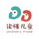 第5冠？9换2得到字母哥后，队记曝热火将招募詹姆斯！