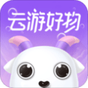 篮网6号签瞄准三大潜力新秀