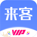 名记澄清湖人追字母哥交易流言