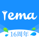 苹果CEO库克：新款Mac吸引了创纪录的首购客户