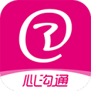 超级替补，阿森纳本赛季英超替补球员打入11球为所有球队最多