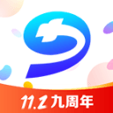 2026NBA选秀三新秀行情变动