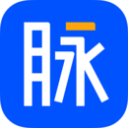 放弃4.17亿？东契奇离开湖人并非空谈：未兑现承诺将让他心生去意