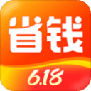 体育大V怒撕詹姆斯：三次世界杯，三次换队，无根之人，挺可怜的