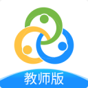 禁赛一年！单季319记三分，比斯利能否重返NBA？
