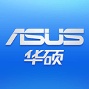 布泽利斯欢迎公牛新任管理团队