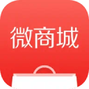 阿尔瓦拉多批文班亚马：输掉总决赛不握手，有点过分了