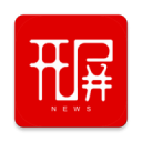 宝宝你好会夹啊都拉丝了作文讲解