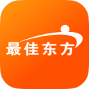 宝宝你好会夹啊都拉丝了作文讲解
