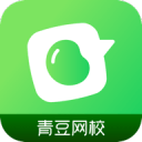 布泽利斯欢迎公牛新任管理团队