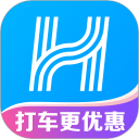 布泽利斯欢迎公牛新任管理团队