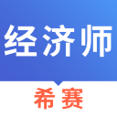 托马斯：保罗留队，马刺本可夺冠