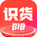 2026年NBA选秀前夜 四控卫谁最强
