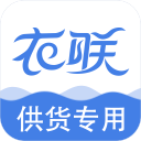 宝宝你好会夹啊都拉丝了作文2025最新版