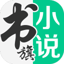 FW支招火箭交易来21+5后卫，两位前探花成筹码，今年次轮签当添头