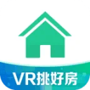 宝宝你好会夹啊都拉丝了作文客户端