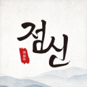 第5冠？9换2得到字母哥后，队记曝热火将招募詹姆斯！