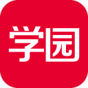 新播客解析2026年NBA选秀