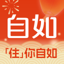 勇士将伦纳德列为今夏头号目标，但有个麻烦
