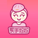 尼克斯备六候选顶替沙梅特