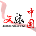 宝宝你好会夹啊都拉丝了作文客户端