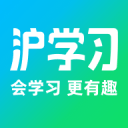 罗恩·哈珀辟谣儿子索要马刺首发