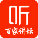 字母哥的下家已缩小到凯尔特人和热火，选秀权补偿是关键的症结？