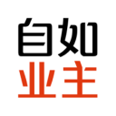 带冠军基因冲NBA！密歇根冠军教头接盘26胜烂队独行侠 190胜大学历史级战绩能拯救新科状元吗