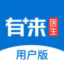 美媒猜东契奇或重回独行侠