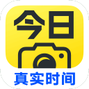 杜兰特回应"勇士被叫underdog"争议：五年后看法不变