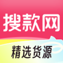 1年2100万美金！4年2.12亿美金！1换2大交易果然双赢