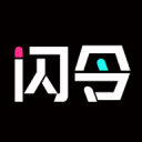 三方洗牌！改写四队！3300万特例+亿元续约！最猛一刀！