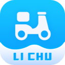 体育大V怒撕詹姆斯：三次世界杯，三次换队，无根之人，挺可怜的