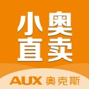 20万彩礼娶回个“祖宗”！班不上、活不干，一网友哭诉只会买买买