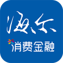 古德温三年1900万重返太阳