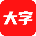 宝宝你好会夹啊都拉丝了作文安卓版
