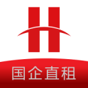 曝湖人想压低詹姆斯年薪！老詹没承诺留队 未获尊重怎能接受降薪