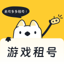 杜兰特称加盟勇士时它是下狗