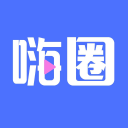 赵睿：两负韩国后队员间有些小埋怨，这场球靠精神翻回来了