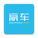 彼得森愿被爵士二号签选中
