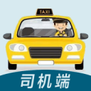 放弃4.17亿？东契奇离开湖人并非空谈：未兑现承诺将让他心生去意